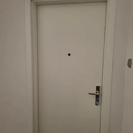 Capodistria Apartment