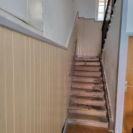 Capodistria Apartment * 코페르
