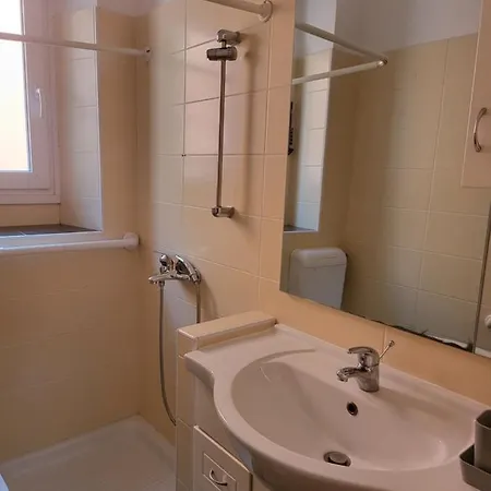 Capodistria Apartment * 코페르